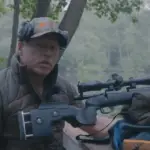 the variable scopes