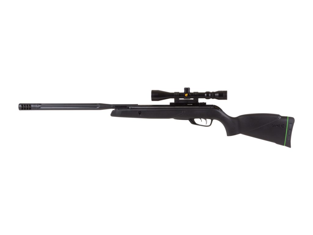 Gamo Hornet top 5 air rifles under $100