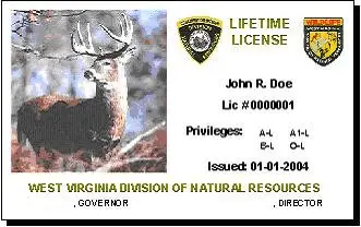 Local hunting laws