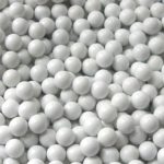 Airsoft BBs