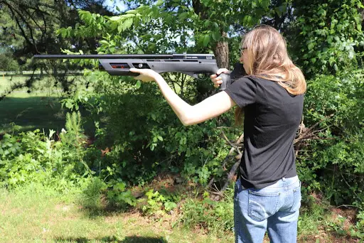 g13 Best Air Rifles Under $500 - Affordable pellet guns for the money (Reviews And Buying Guide 2022)