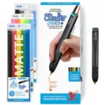 3doodler