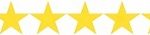 4star-reviews-icon