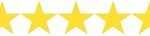 5star-5-star-reviews-icon