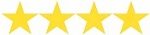 star-reviews-icon