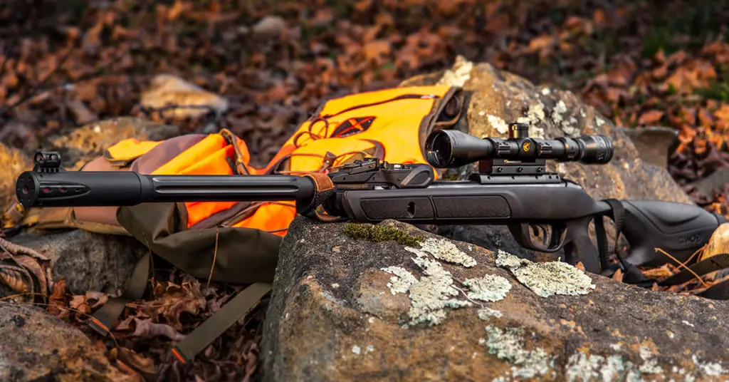 g1 Best Break Barrel Air Rifle That Hits Like A Champ (Reviews and Buying Guide 2023)