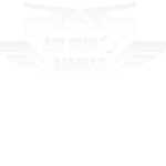 Air-Gun-Maniacs-Logo-white-5