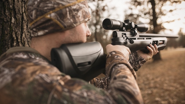 g2 Best .22 Air Rifles - Top 11 fantastic guns for the money (Reviews and Buying Guide 2022)