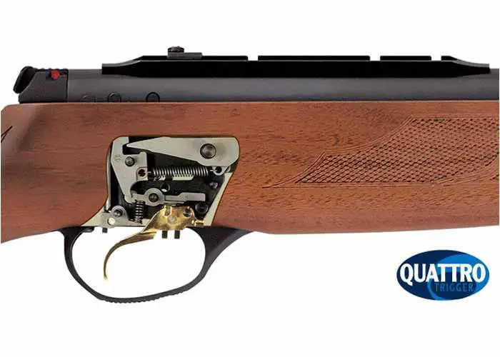 h1 Best .22 Air Rifles - Top 10 fantastic guns for the money (Reviews and Buying Guide 2023)