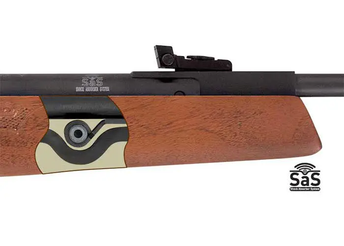 h2 Best .22 air rifles - Top 11 fantastic guns for the money (Reviews and Buying Guide 2021)