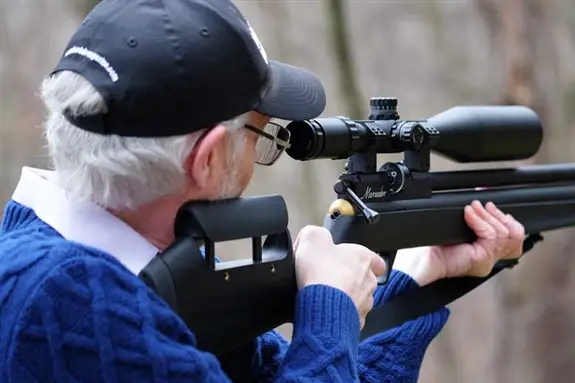 m2 Best .22 Air Rifles - Top 10 fantastic guns for the money (Reviews and Buying Guide 2023)
