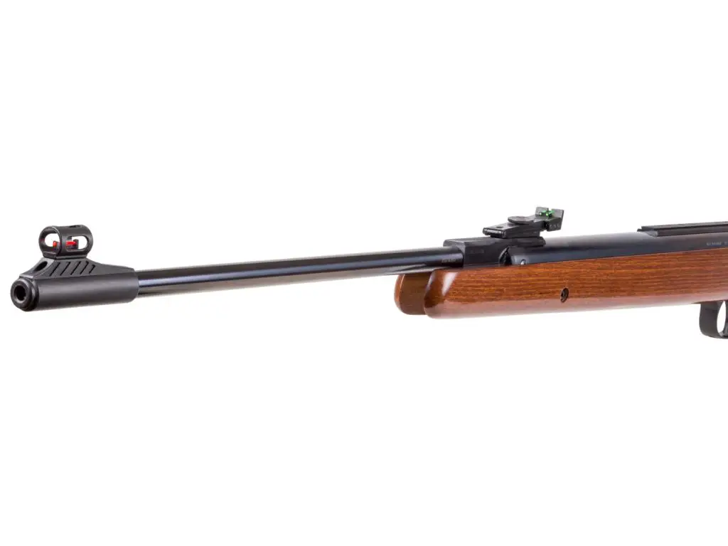 rws2166160 1591726853 Best Air Rifles for Pest Control 2022 - Top 10 effective guns for the money (Reviews and Buying Guide)