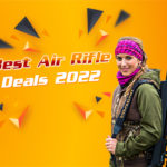 poster Airgun deal 2024