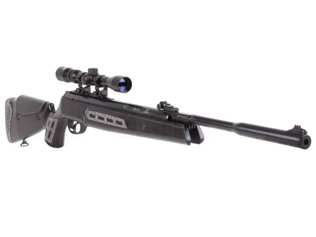 q2 Best Break Barrel Air Rifle That Hits Like A Champ (Reviews and Buying Guide 2023)