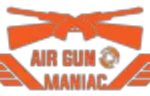 logo-retina