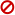 cons-icon