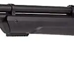 a1