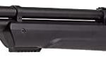 a1