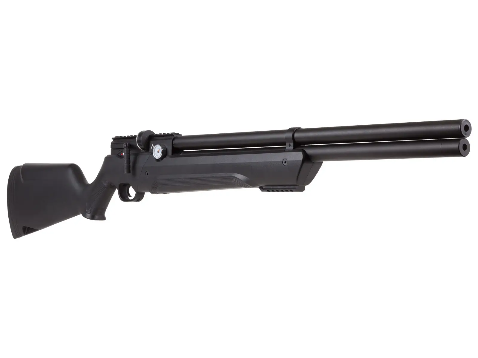 avenger2 Best PCP air rifles - 15 of the best PCP guns you can buy right now (Reviews and Buying Guide 2022)