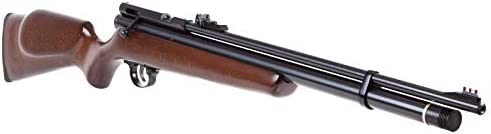 beeman Best Budget PCP Air Rifles - Top 7 Affordable Air Guns (Reviews & Buying Guide 2023)