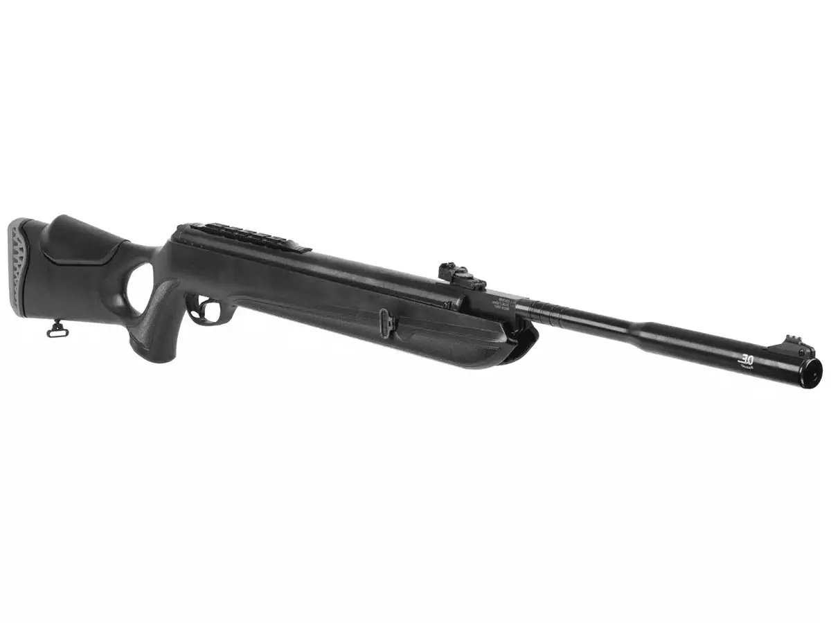 130s Best Break Barrel Air Rifle That Hits Like A Champ (Reviews and Buying Guide 2023)