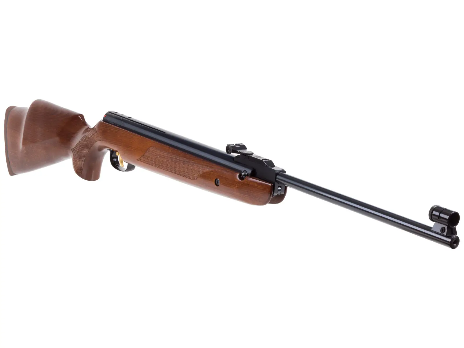 beemanr9 1 Best .22 Air Rifles - Top 11 fantastic guns for the money (Reviews and Buying Guide 2022)