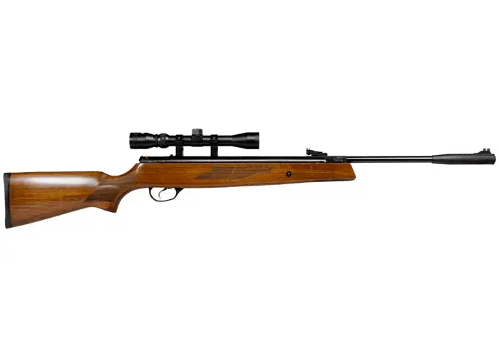 hatsan95 Best .22 Air Rifles - Top 11 fantastic guns for the money (Reviews and Buying Guide 2022)
