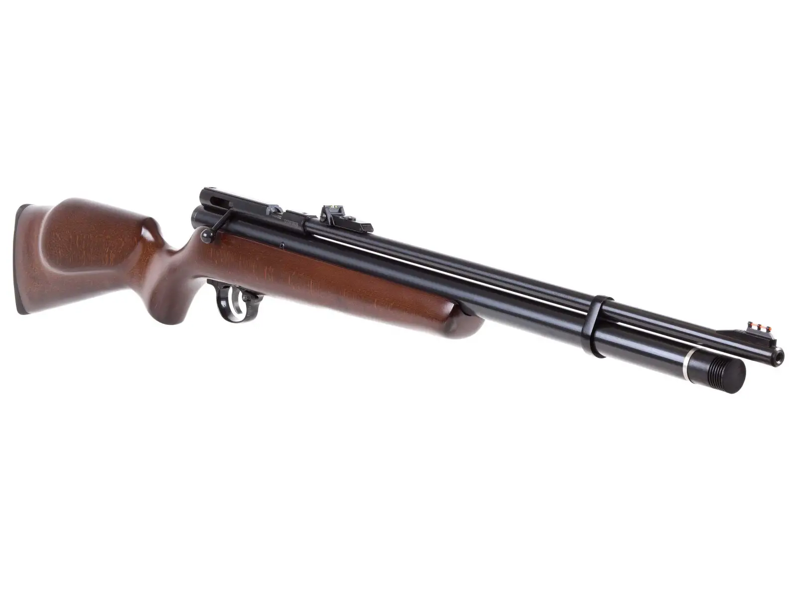 qb Best Air Rifles Under $200 - Top 5 budget guns for the money 2022 (Reviews and Buying Guide)