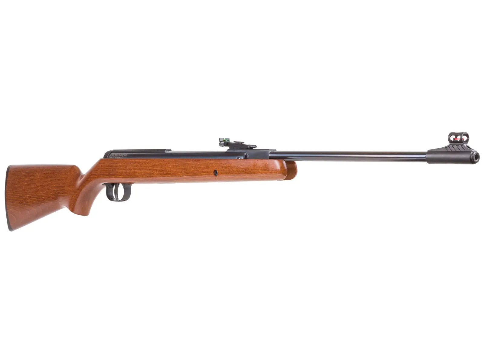 rws Best Break Barrel Air Rifle That Hits Like A Champ (Reviews and Buying Guide 2023)