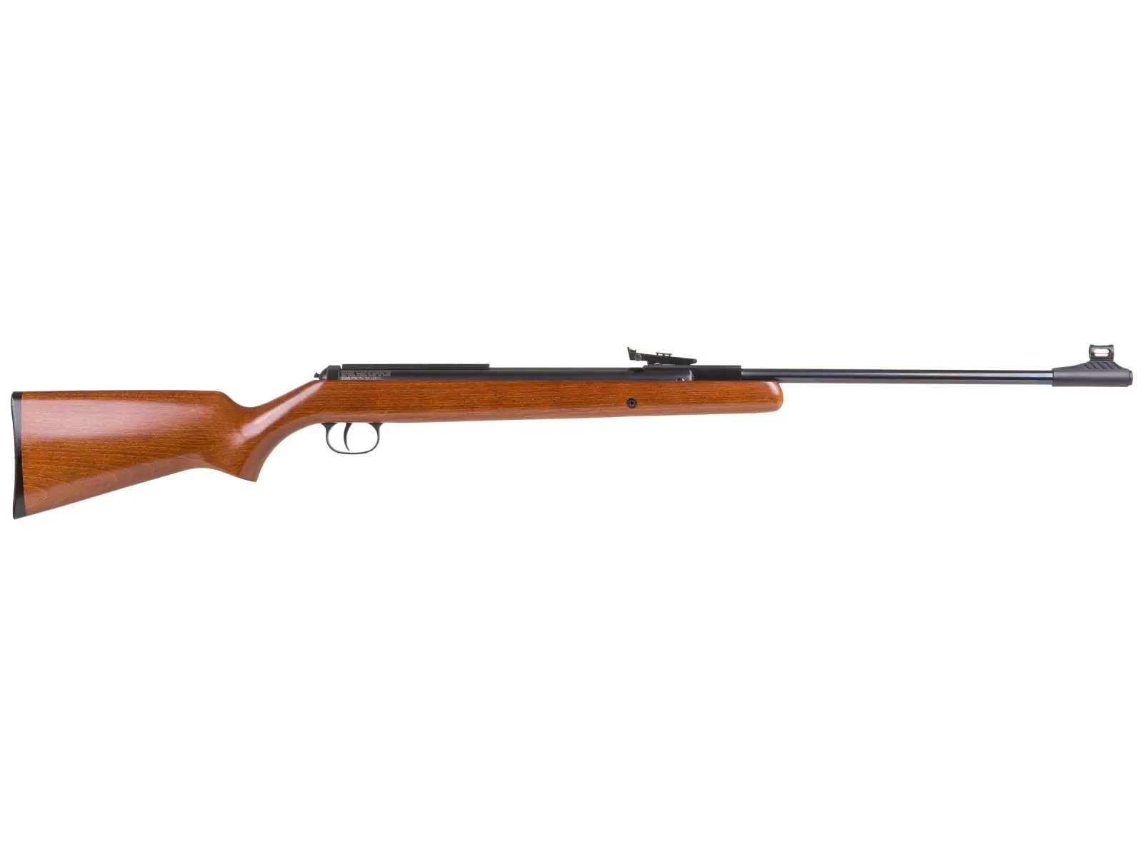 rws34 1 Best Air Rifles Under $300 (Reviews and Buying Guide 2023)