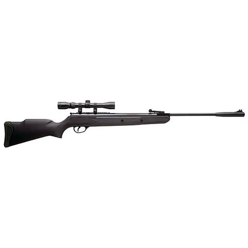talon Best Air Rifles Under $200 - Top 5 budget guns for the money 2022 (Reviews and Buying Guide)