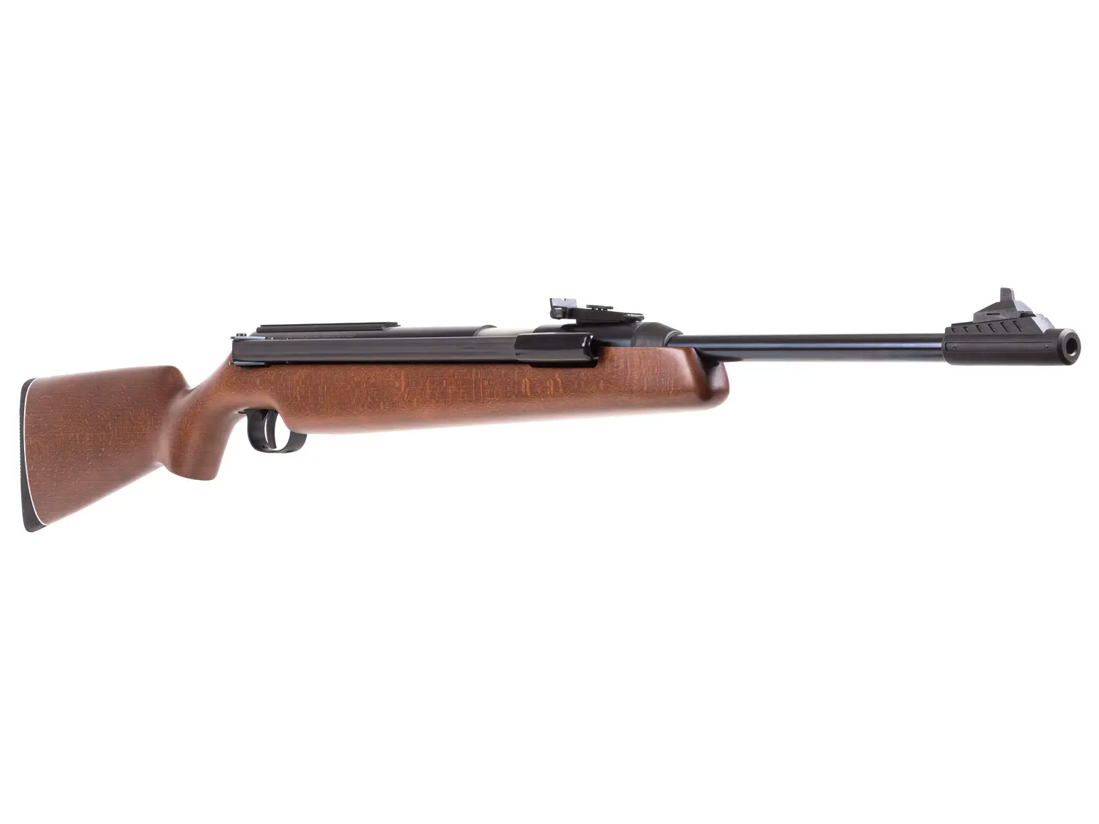 48 Best Spring Air Rifles - Top 7 Springers for the money (Reviews & Buying Guides 2022)