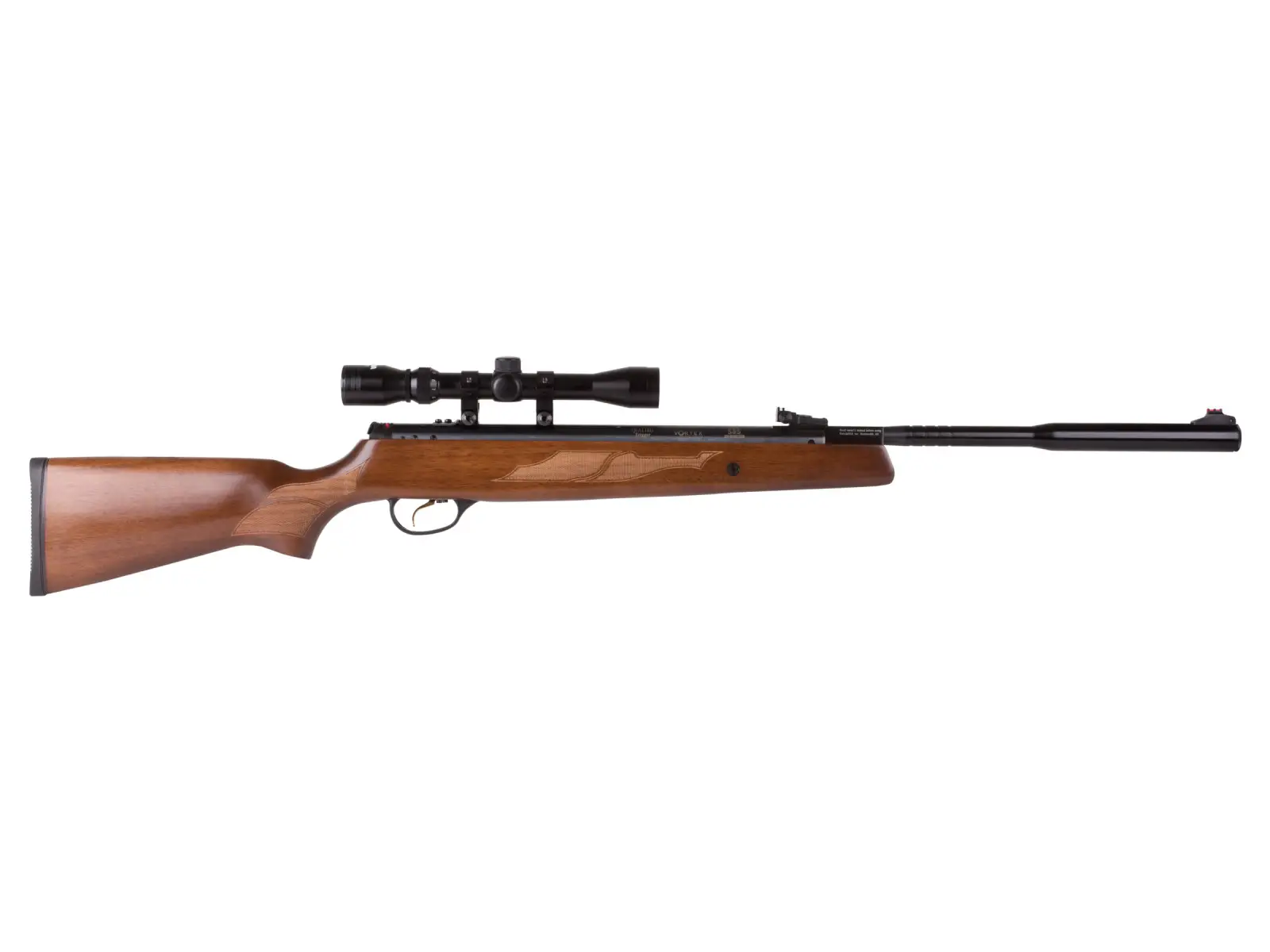 95 Best Spring Air Rifles - Top 7 Springers for the money (Reviews & Buying Guides 2022)