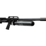 f2-1