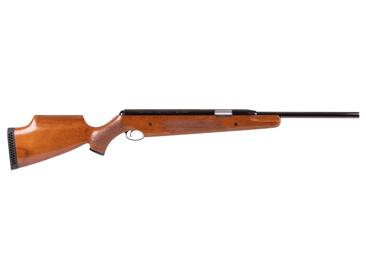 pro1 1 Best Spring Air Rifles - Top 7 Springers for the money (Reviews & Buying Guides 2023)