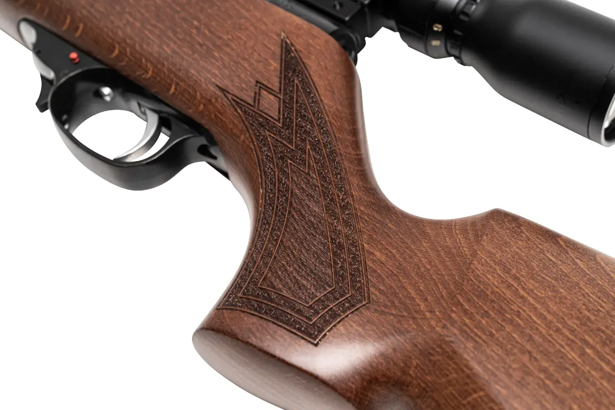 95 Best Break Barrel Air Rifle That Hits Like A Champ (Reviews and Buying Guide 2023)