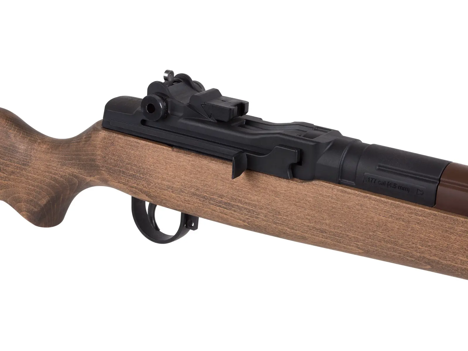 s4 Best .22 Air Rifles - Top 10 fantastic guns for the money (Reviews and Buying Guide 2023)