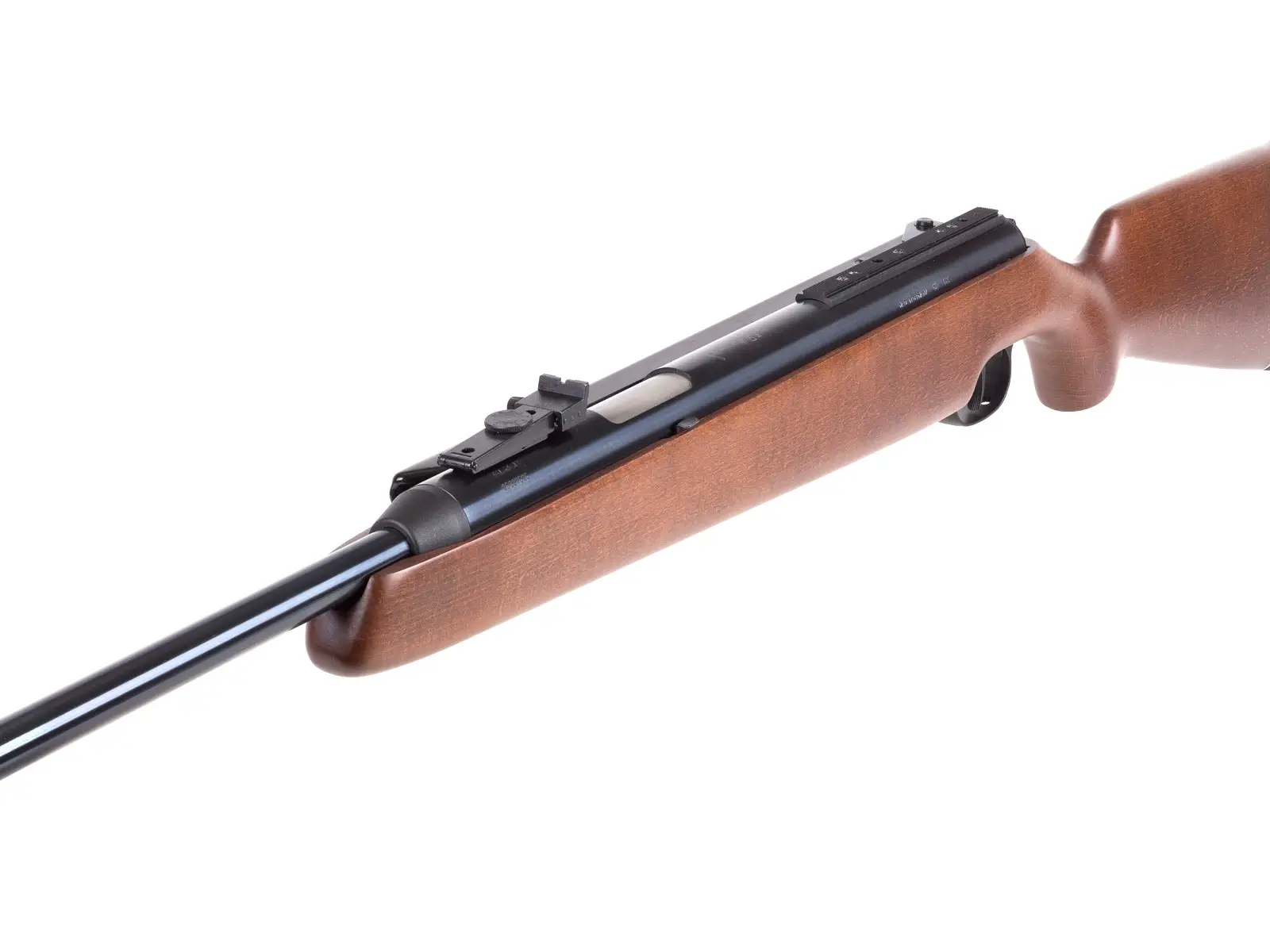 482 Best Spring Air Rifles - Top 7 Springers for the money (Reviews & Buying Guides 2023)
