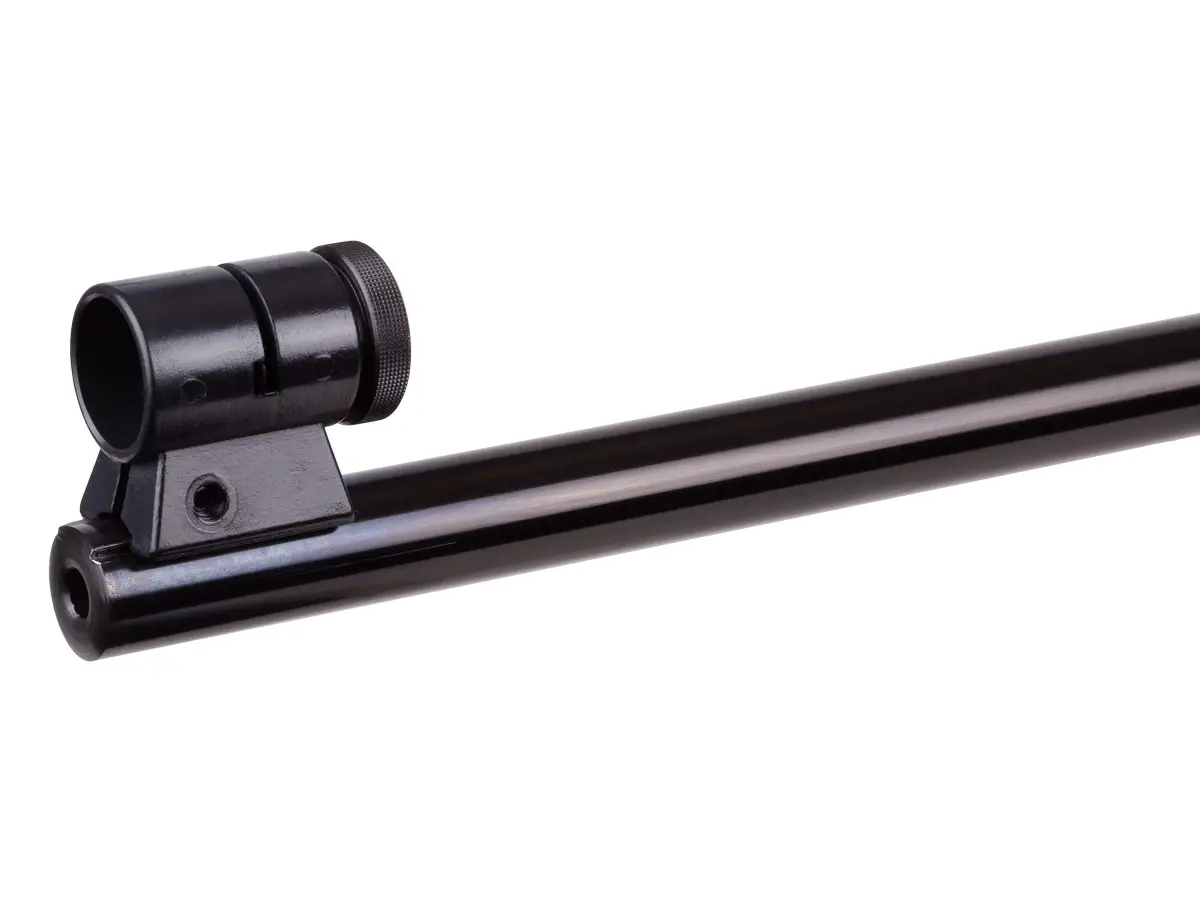 53 Best Break Barrel Air Rifle That Hits Like A Champ (Reviews and Buying Guide 2023)