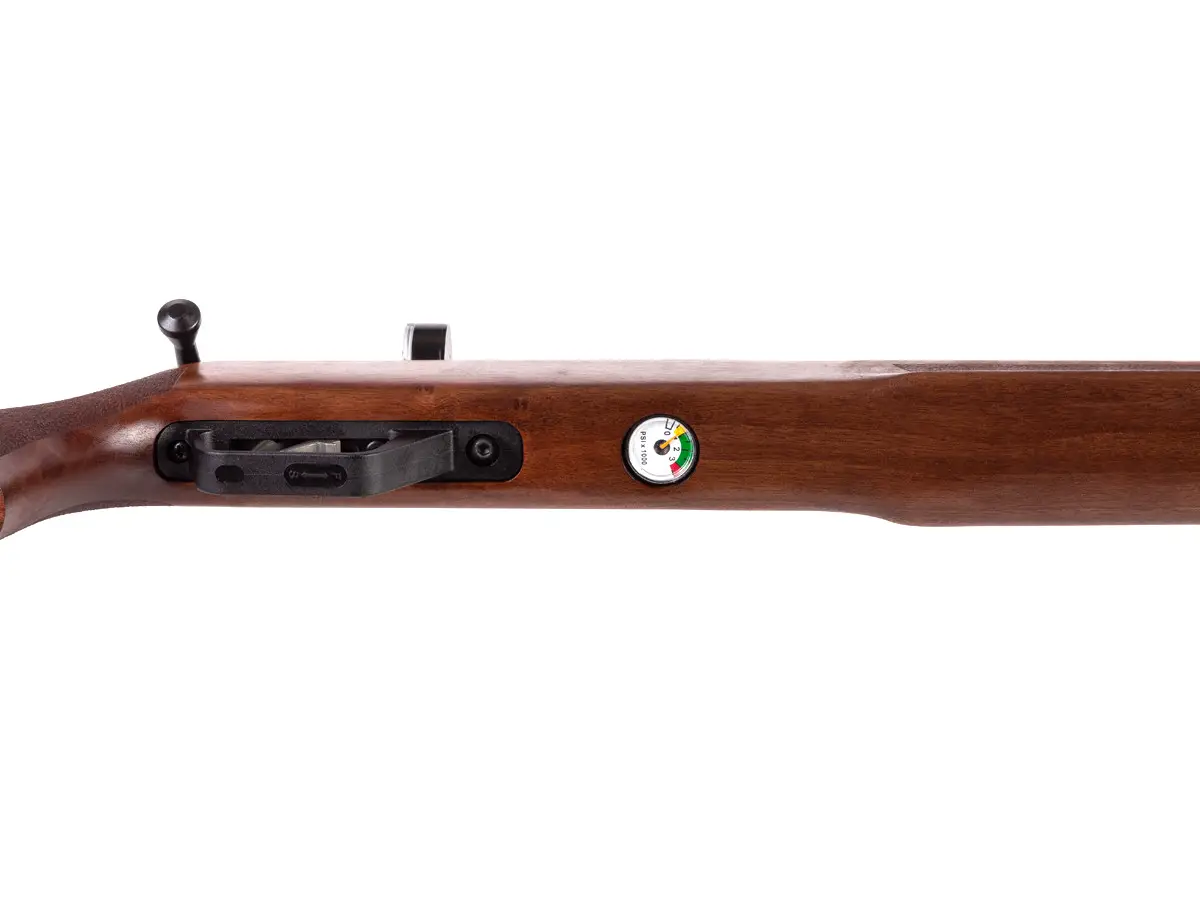 b3 1 Best Air Rifles 2023 - The Most Exciting Guns to Have (Reviews and Buying Guide)