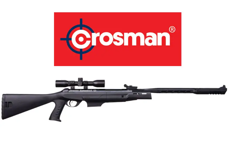 d2 Best Break Barrel Air Rifle That Hits Like A Champ (Reviews and Buying Guide 2023)