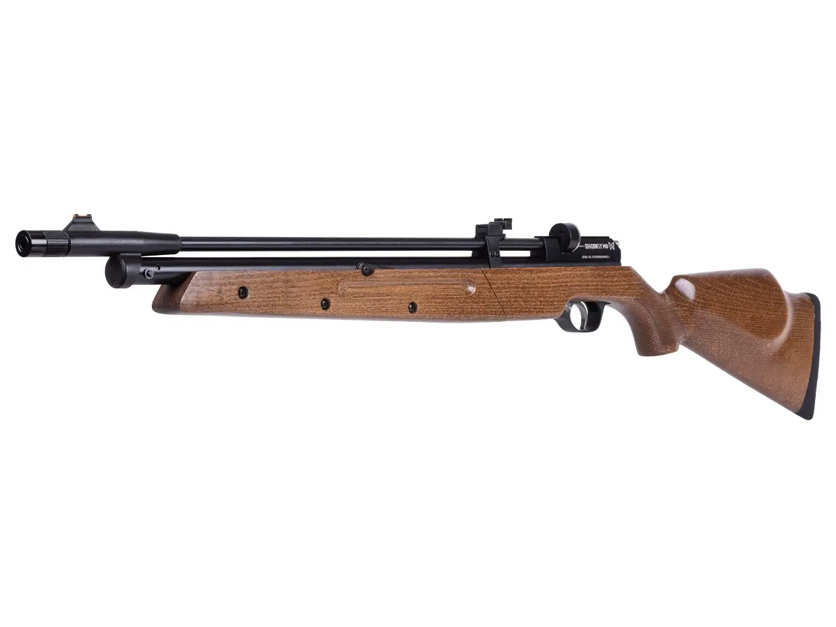 dragonrightface Best Air Rifles 2023 - The Most Exciting Guns to Have (Reviews and Buying Guide)