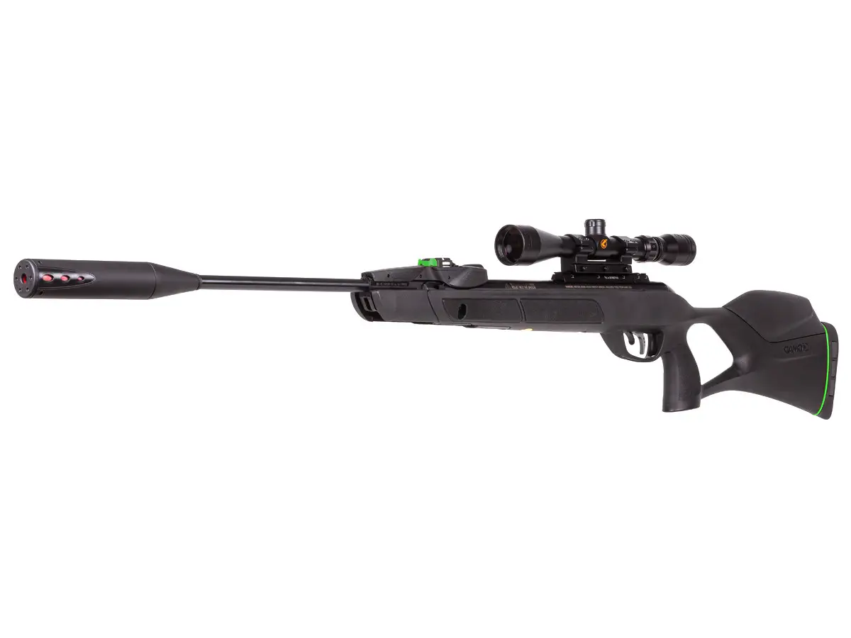 g1 Best Air Rifles 2023 - The Most Exciting Guns to Have (Reviews and Buying Guide)