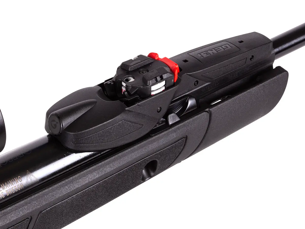g3 Best Break Barrel Air Rifle That Hits Like A Champ (Reviews and Buying Guide 2023)