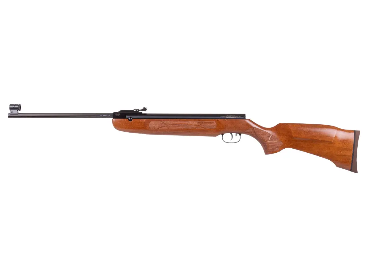 h11 Best Spring Air Rifles - Top 7 Springers for the money (Reviews & Buying Guides 2023)