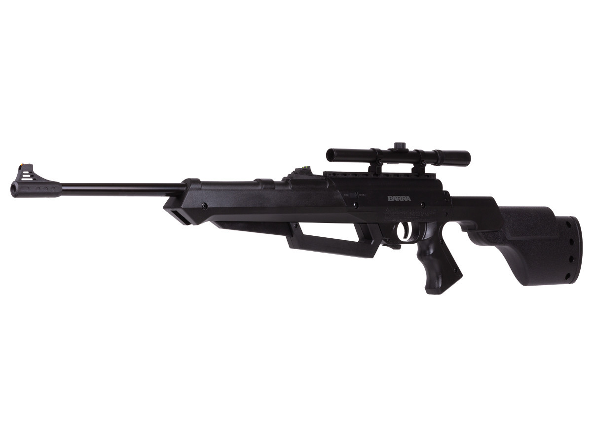 j1 Black Ops Junior Sniper Combo Review