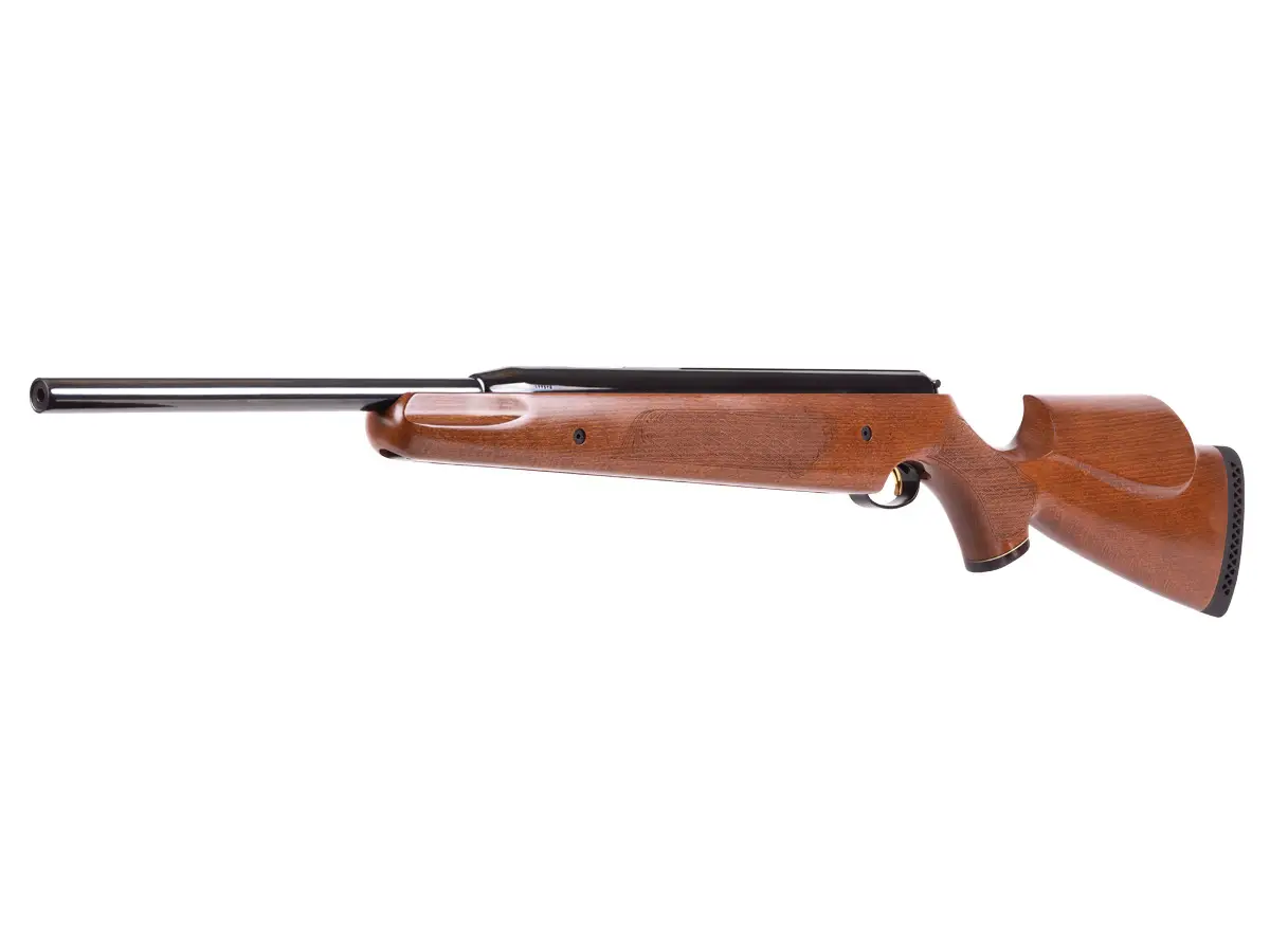 p1 Best Spring Air Rifles - Top 7 Springers for the money (Reviews & Buying Guides 2023)