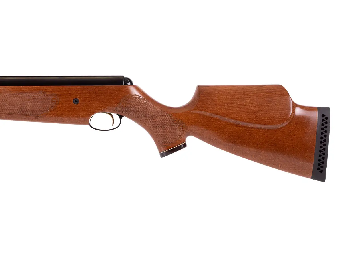 p3 Best Spring Air Rifles - Top 7 Springers for the money (Reviews & Buying Guides 2023)