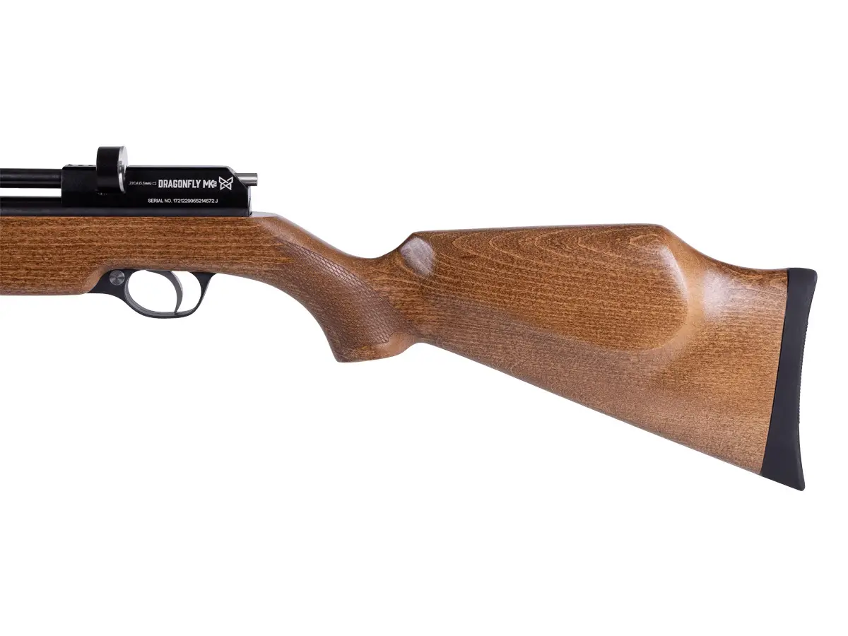 s3 Best Air Rifles 2023 - The Most Exciting Guns to Have (Reviews and Buying Guide)