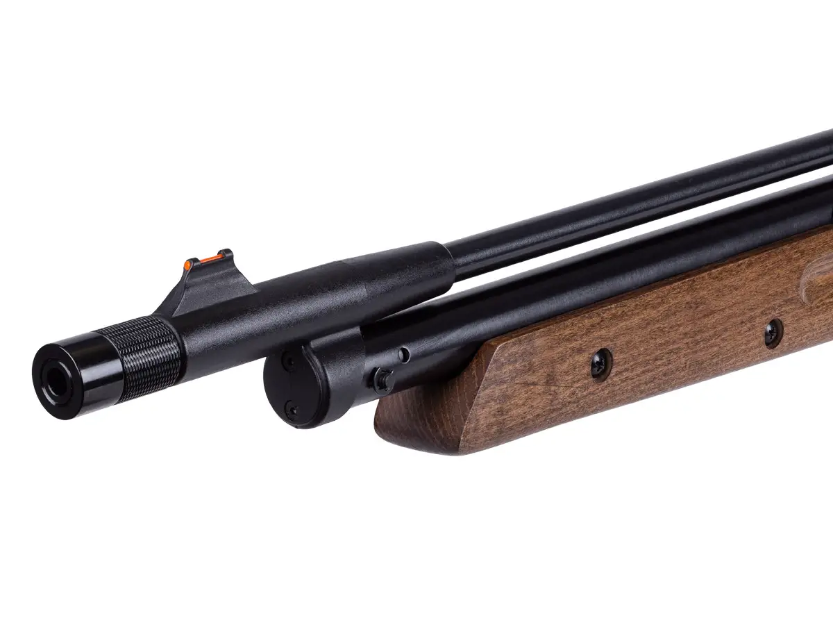 s4 Best Air Rifles 2023 - The Most Exciting Guns to Have (Reviews and Buying Guide)